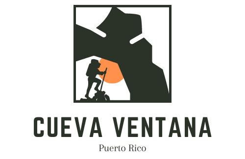 Cuevaventanapr